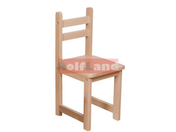 Óvodai szék