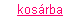 IMAGE_BUTTON_BUY_NOW